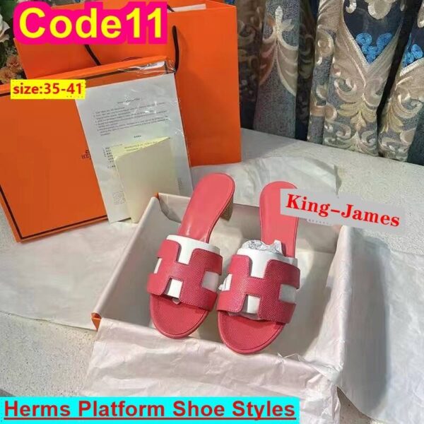 Jam3019 1:1 Hermes 43$ 320 - Image 12