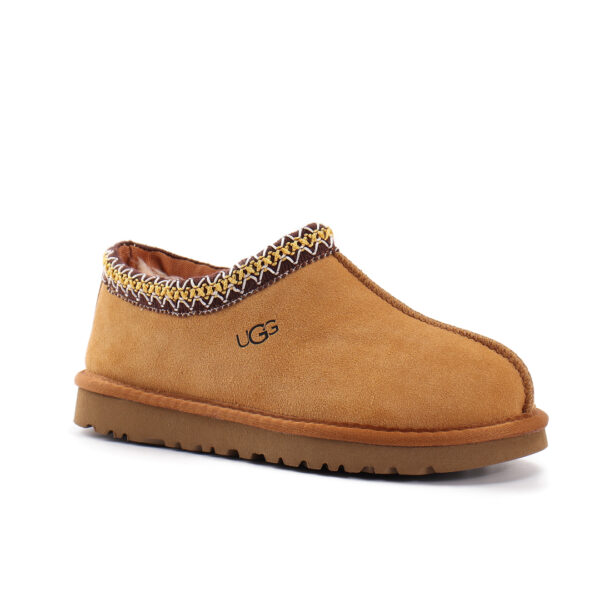 Jam4020 UGG 5A+ 318 43.99$ UGG - Image 12