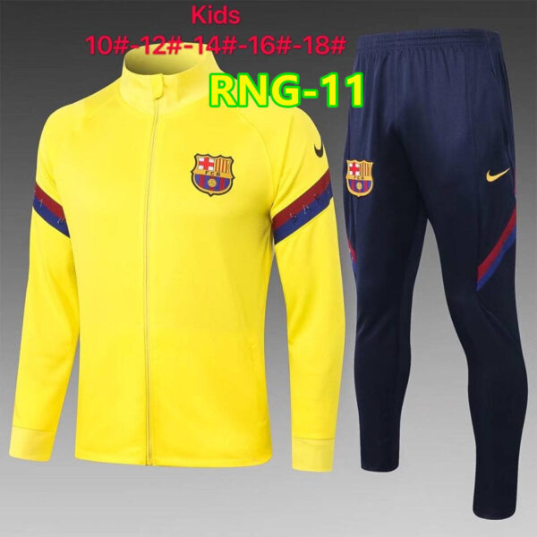 Jes1307 35.84$ Children's clothing - Image 12