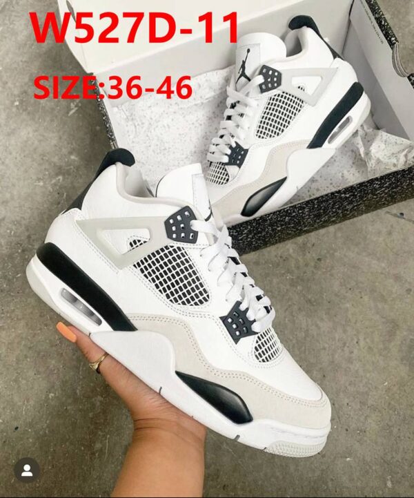 Jam2381 Jordan 48$ 350 PTX - Image 12