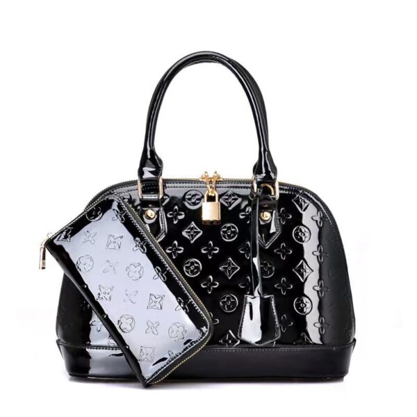 Jam2842 LV 32.99$ 240 1688BB - Image 12