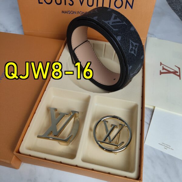 Jam4444 LV with box 29.88$ 220 BYPJ - Image 11