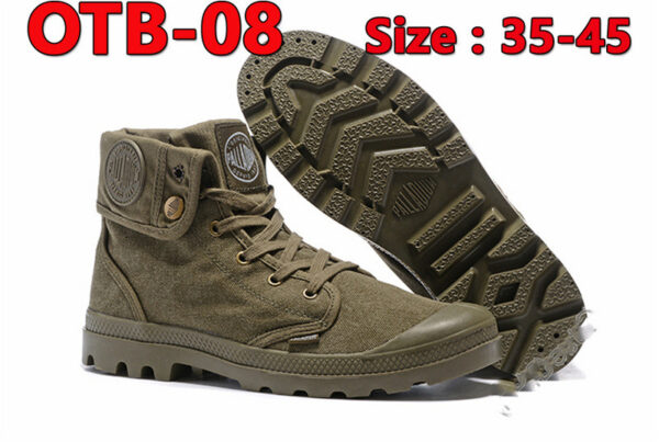 Jes1483 PALLADIUM 350 45$ PTX - Image 12