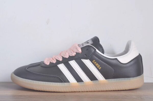 Jam6562  ADIDAS 57$  PTX - Image 12