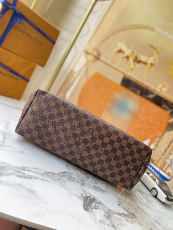 Jam4013 LV TOP 1:1 5A 430 67$ GBB - Image 12