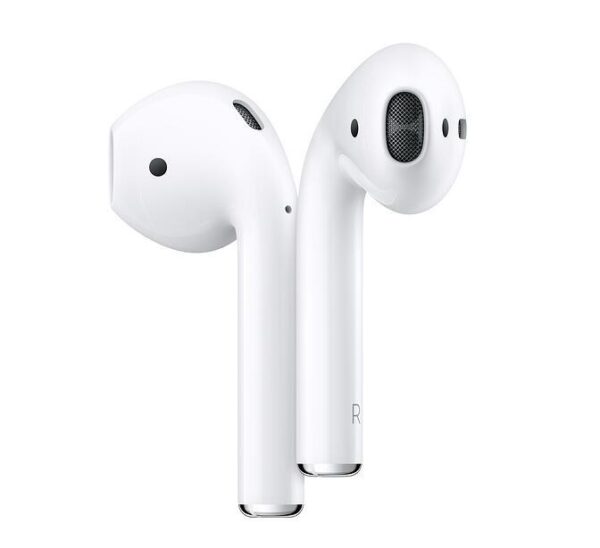Jam3 Apple Wireless 300 DEJ - Image 12