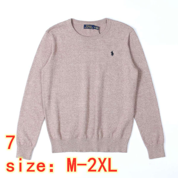 Jes1020 POLO 33.99$ 250 LHYF - Image 12