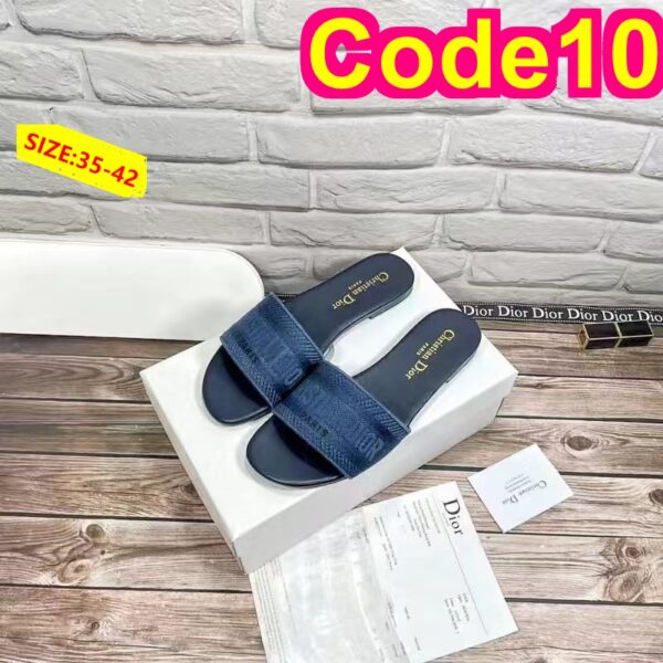 Jes2859 DR 39$  TLDD - Image 12