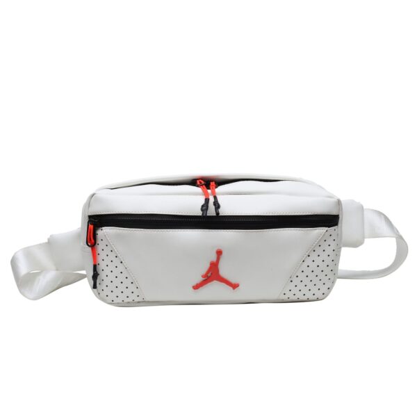 Jam387 AJ 26.99$ 180 1688BB - Image 12