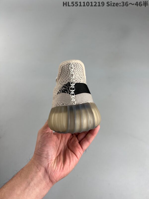 Jam456 ADIDAS BOOST 350 48.99$ PTX - Image 12