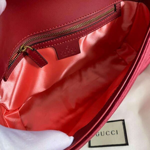 Jes187 GUCCI 46$ GBB - Image 12