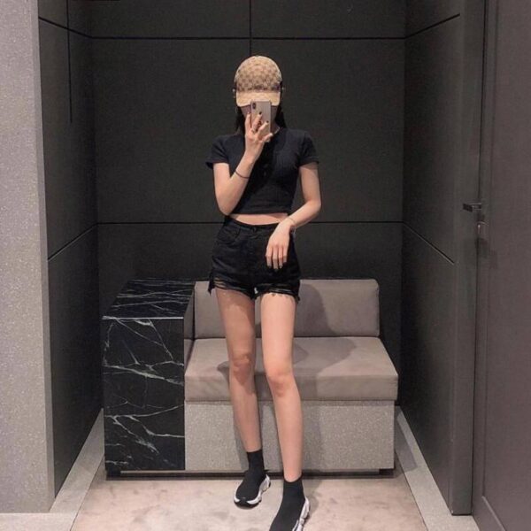 Jes2310 39$ Balenciaga - Image 12
