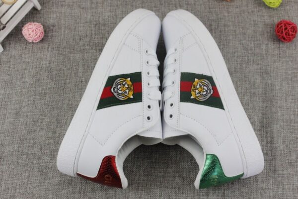 Jam537 GUCCI 440 58.88$ TLDD - Image 12