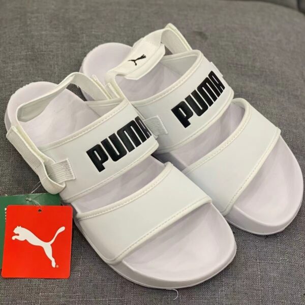Jes3104 25.99$ PUMA - Image 12