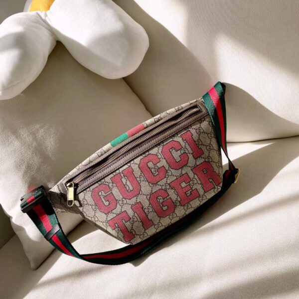 Jam4050   GUCCI    49.99$ - Image 12