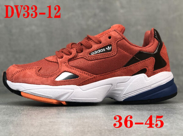 Jes1370 48.02$ Adidas - Image 12