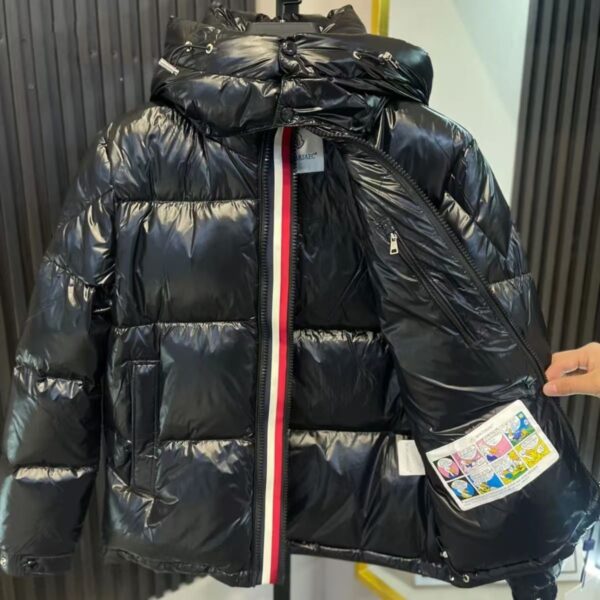 Jam777 Moncler  68$  SLN1H - Image 12