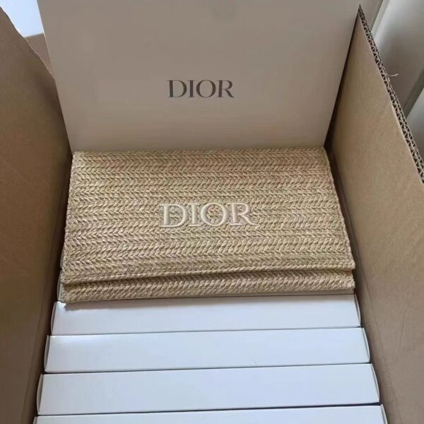 Jam5232 Dior 38$  H5A4396  -PDDBB - Image 12