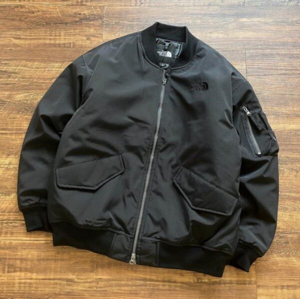 Jes4935 TNF 335 46$ PDDYF - Image 12