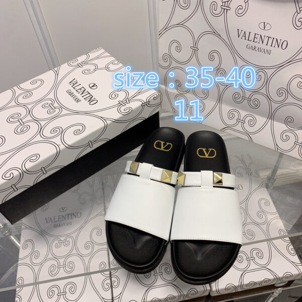 Jes3065 VALTINO 37.99$ - Image 12