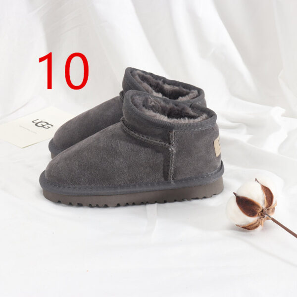 Jam143  UGG 35.55$  250  UG - Image 12