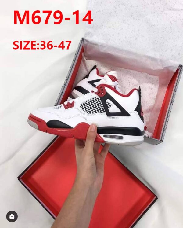 Jam202 Jordan 5A+ 350 47.8$ PTX - Image 12
