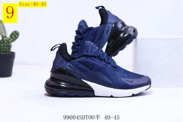 Jes2610 NIKE 1:1 AAAAA 46$ PTX - Image 12