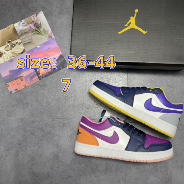 Jes4016 NIKE 29.99$-TIAOHUO-a - Image 12