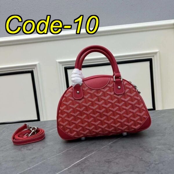 Jam5218  65.99$ - Image 12