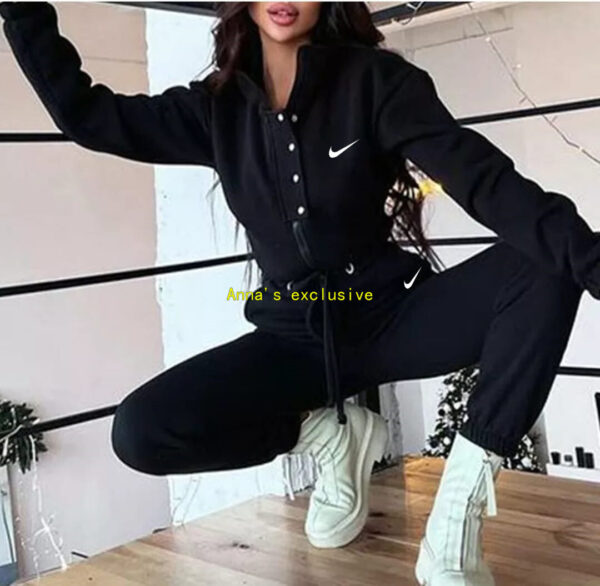 Jes4717 NK SUIT 29.99$ - Image 12