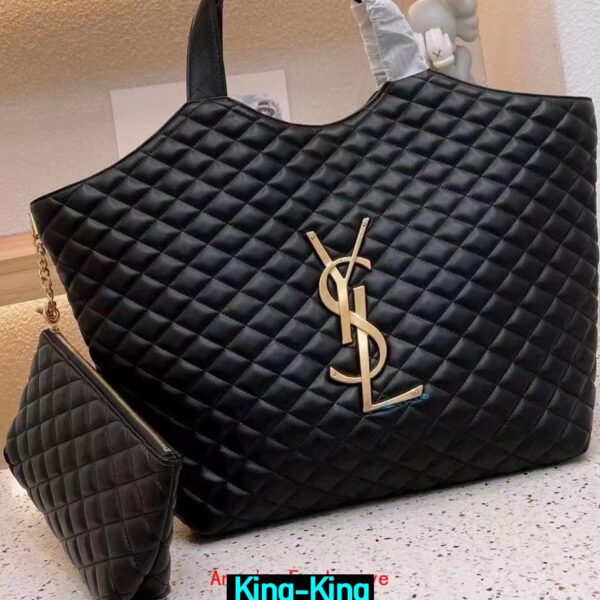 Jam3678 YSL TOP 5A 370 49.99$ GBB - Image 12
