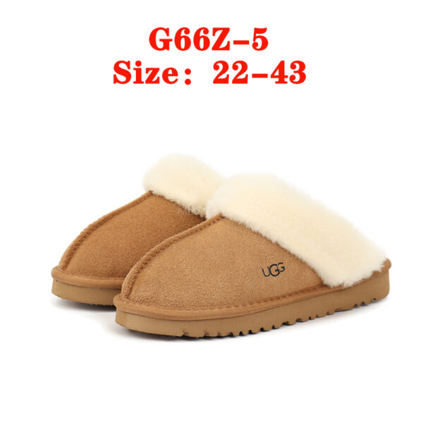 Jam4614 UGG +KIDS+ adult 5A+ 41$ UGG - Image 12