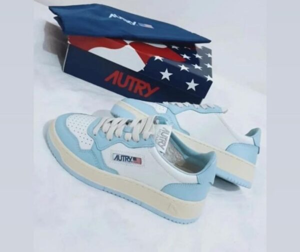 Jam4123 AUTRY 55$  PDDXZ - Image 12