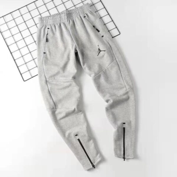 Jes3629 AJ 255 34.99$ PDDYF - Image 12