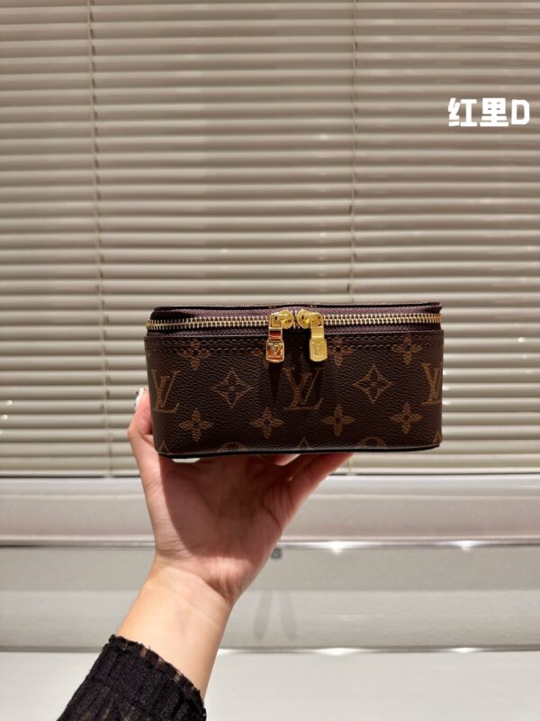 Jam5321 LV 53.9$ - Image 12