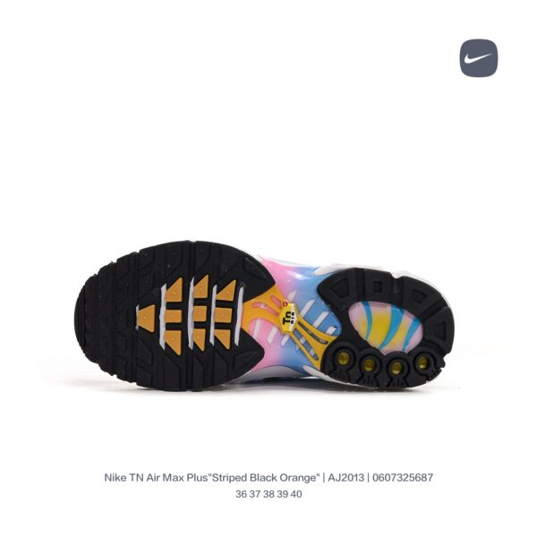 Jam4085 Nike TN Air Max Plus 340 44.9$ PTX - Image 12