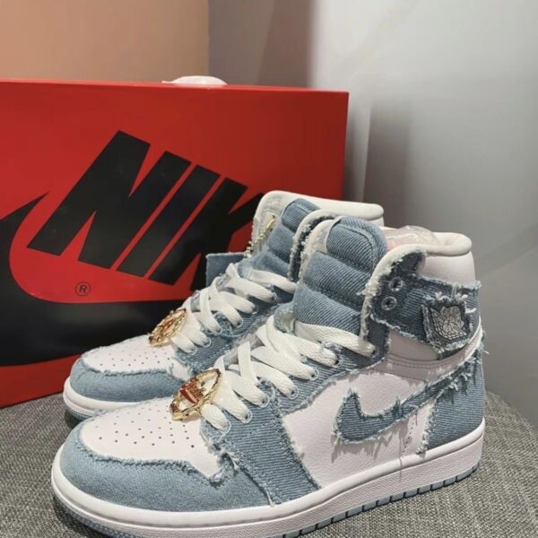 Jam4177 AJ  49.9$ - Image 12