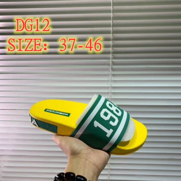 Jes1225 47.85$ - Image 12