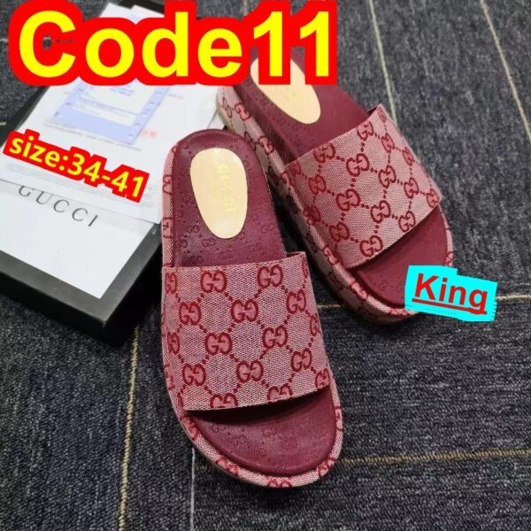 Jes3242 GUCCI 39.98$ - Image 12