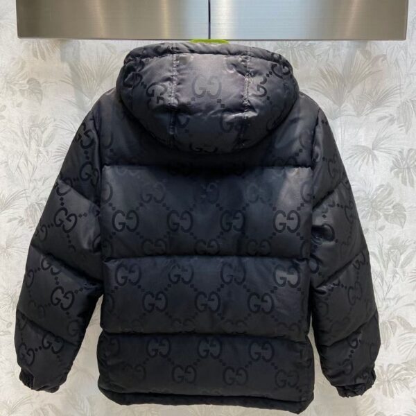 Jes2988 GUCCI 5A+ 56$ 415 PDDYF - Image 12