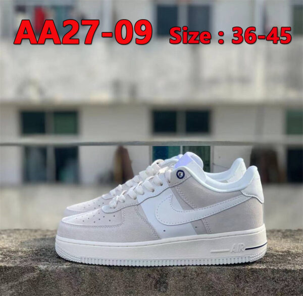 Jam3538 NIKE 48$ 345 - Image 12