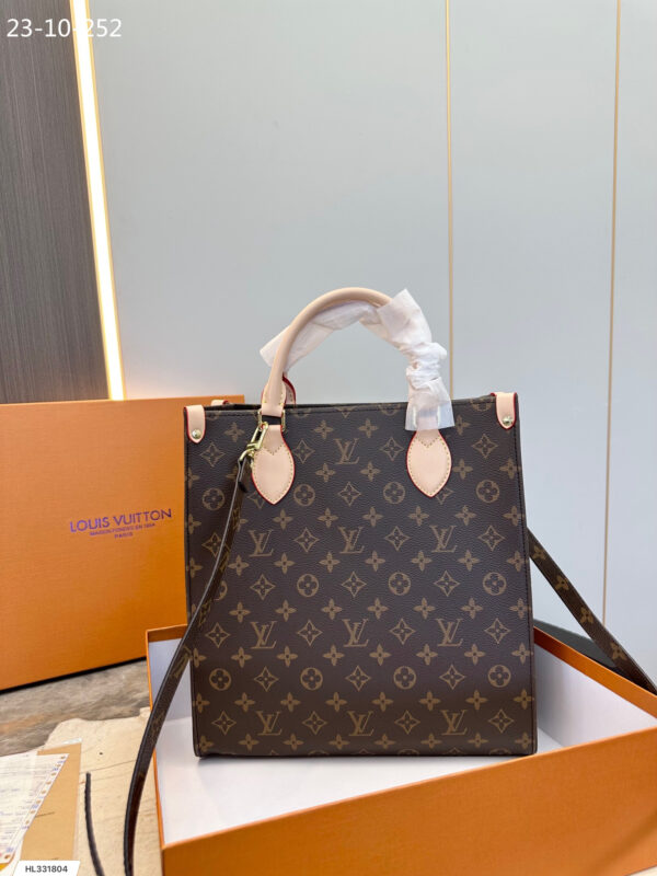 Jam4159   LV 55$  GBB - Image 12