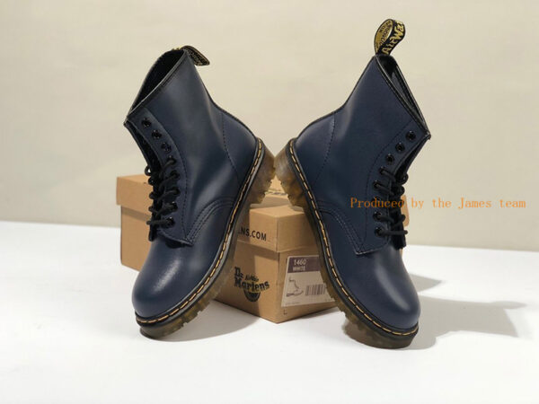 Jam2516 Dr.Martens 350 48$ PTX - Image 12