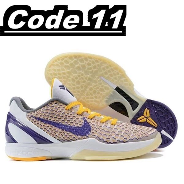 Jam4723 NIKE 49.99$  PTX - Image 12
