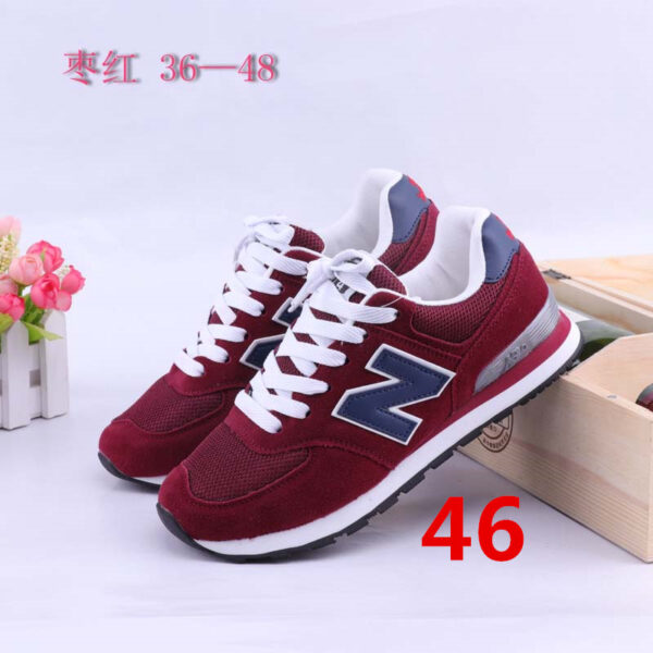 Jam496 Newbalance 44.99$ 218 PTX - Image 12