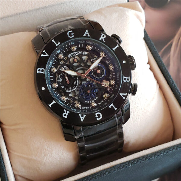 Jam1535 48$ 350 DSB - Image 12