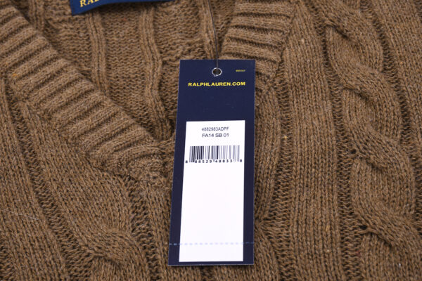 Jam3913 POLO 42.99$- 310 LHYF - Image 12