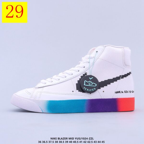 Jam70 Nike SB 49.99$ 350 PTX - Image 12