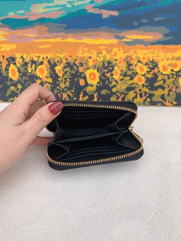 Jam4103 Balenciaga 68$ - Image 12