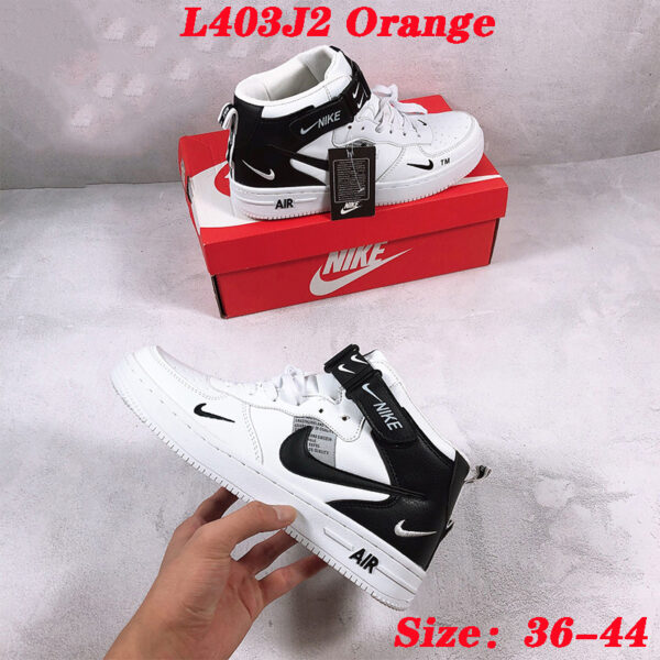 Jam2635 NIKE 38.99$ TOP ASM - Image 12